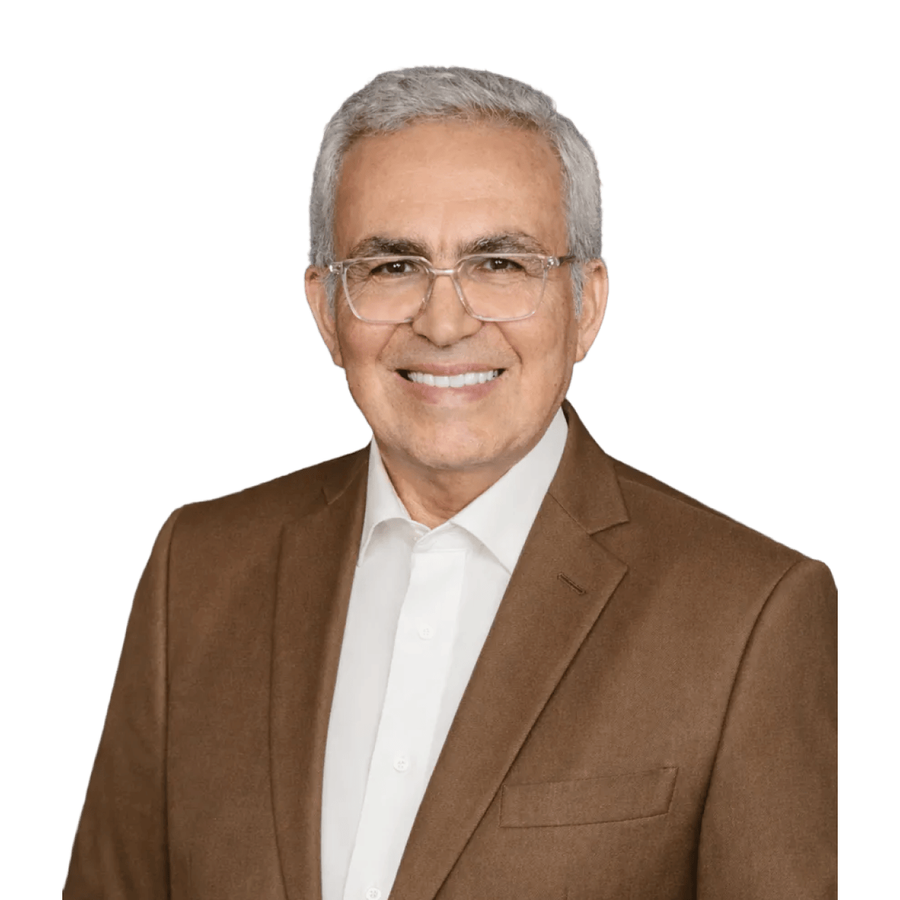 Founder Ait Allah Mejri Image