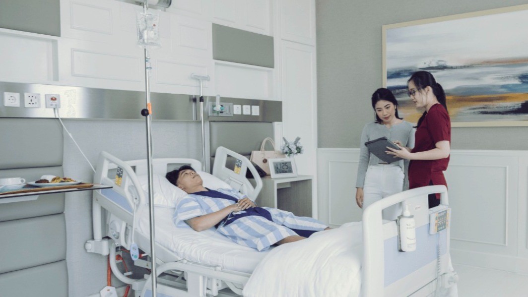 The Missing Link in Indonesia’s Clinical Trial Ambition