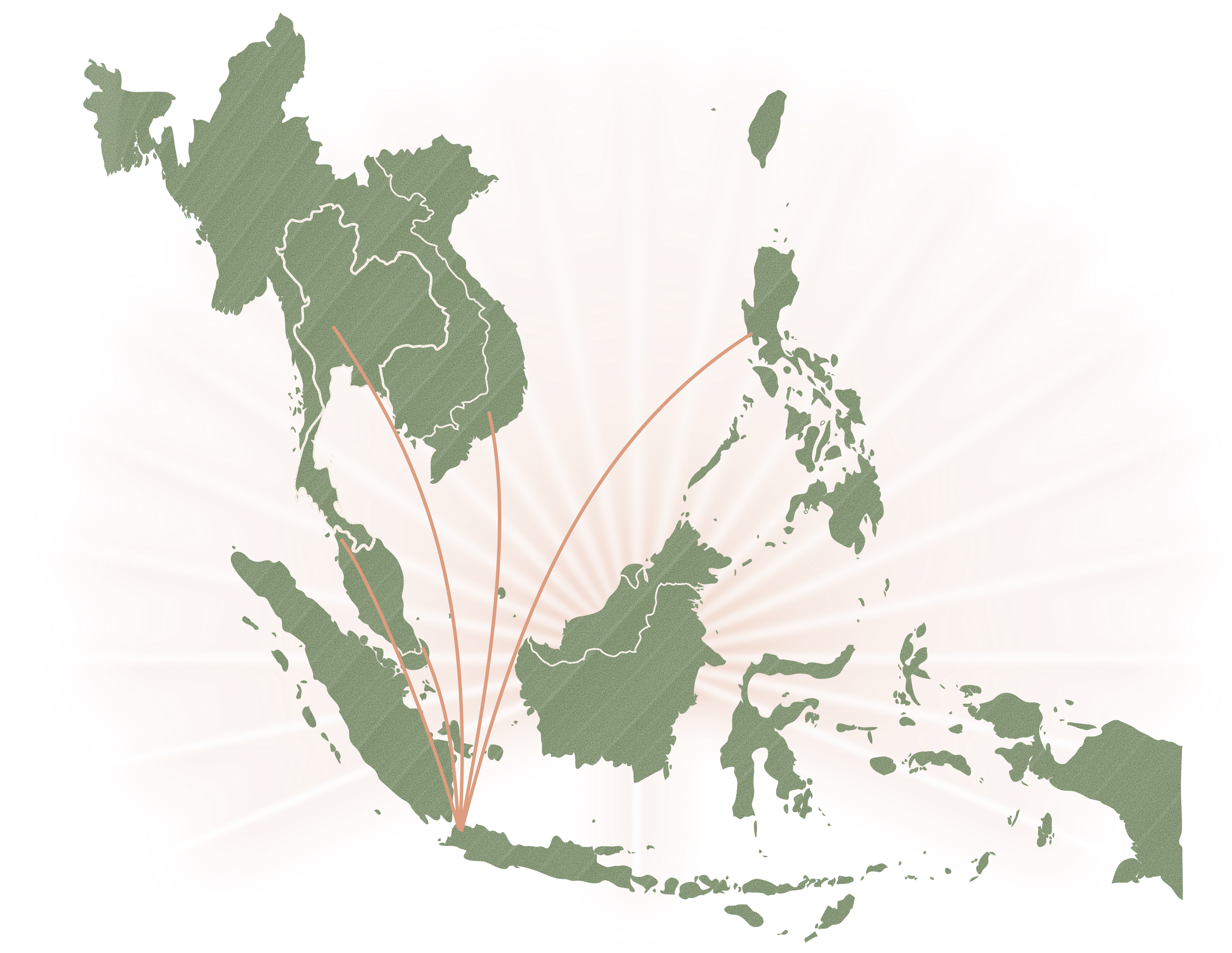 Pinpoint Map