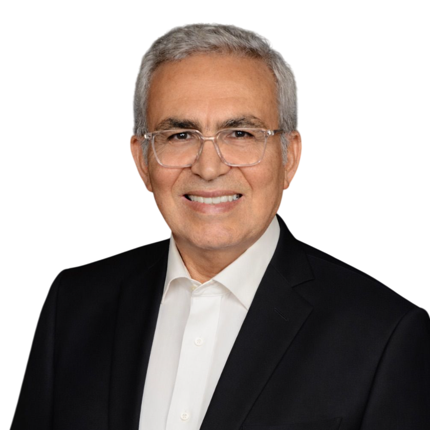 Ait-Allah Mejri